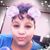 Renita Young's profile image
