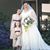 Heather Darnell's profile image