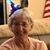 Janice Yow's profile image