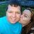 Maudie Cadena's profile image
