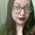 Dolores Hernandez's profile image