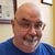 Tim Sewell's profile image