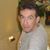 Leo Kobrinsky's profile image