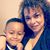 Ivette Garcia's profile image