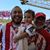 Juanpablo Contreras's profile image