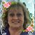 Eunice Peretti's profile image