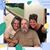 Lorretta Lynn Dalton's profile image