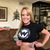 Tara Glasco's profile image