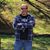 Bob Jasinski's profile image