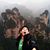 Eric Khun's profile image