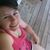 Ashleigh LaPrade's profile image