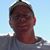 Roland Hutchinson's profile image