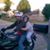 Tony D'agostino's profile image