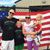 Tony Dobay's profile image