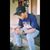 Wahyu Widodo's profile image