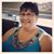 Eleanor Arizmendi's profile image