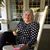 BettyAnn Derrick's profile image
