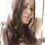 Jen Leigh's profile image
