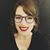 Katja Lucin's profile image