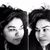 Indra Arriaga's profile image