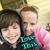 Barbara Westfall's profile image