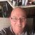 James Keith Howell's profile image