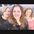 Heather Finnigan Rinaldi's profile image