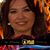 Krystyna Pawlowski's profile image