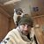 Kevin Campbell's profile image