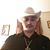Levi Valdez's profile image
