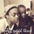 Gabrielle Eaglin's profile image