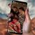 Evelyn Marti's profile image