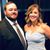 Roxanne Milstead's profile image