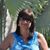 Gina Williford Morris's profile image