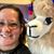 Josselyn Byrnes's profile image