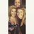 Kimberlyn Pretto's profile image