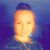 Amanda Dalager's profile image