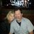 Allyson Foley's profile image