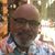 Harry Gonzalez's profile image