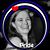 Xiaoyi Drake's profile image