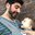 Ramez K's profile image