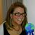 Megan Slipper's profile image