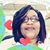 Beverly Oneal's profile image