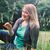 Anna McDaniel's profile image