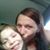 Shana Gregorio's profile image
