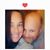 Jackie Littrell's profile image
