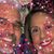 Diana Garcia's profile image