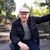 Matt Easterbrook's profile image