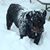 Barb Millus's profile image