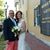 Gary Lacasse's profile image